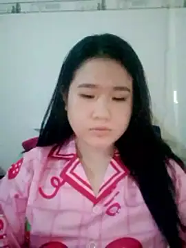 Baby-sweetboobs20 online show from 03/02/26, 12:55