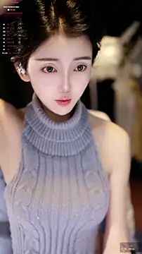 xiaomoli928 online show from 04/05/26, 09:10