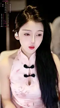 xiaomoli928 online show from 05/03/26, 08:01