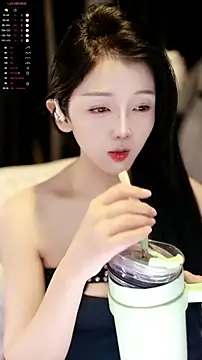 xiaomoli928 online show from 04/29/26, 08:37