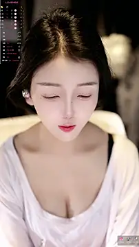 xiaomoli928 online show from 04/07/26, 01:02