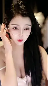 xiaomoli928 online show from 03/30/26, 07:26