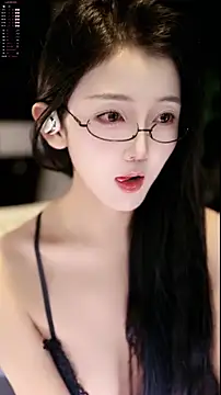 xiaomoli928 online show from 03/19/26, 08:31