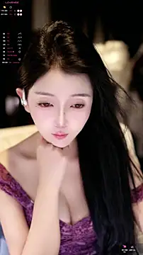 xiaomoli928 online show from 04/03/26, 08:04