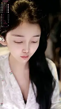 xiaomoli928 online show from 04/09/26, 09:54