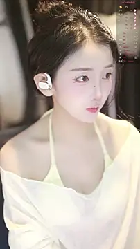 xiaomoli928 online show from 07/11/26, 09:26