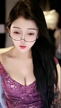 xiaomoli928 online show from 03/29/26, 08:32