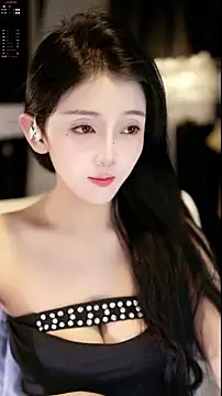 xiaomoli928 online show from 03/24/26, 09:15