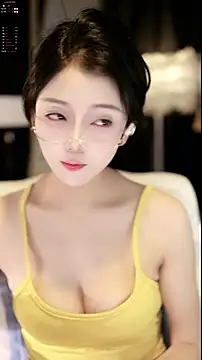 xiaomoli928 online show from 03/23/26, 08:52