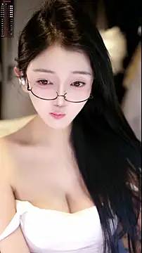 xiaomoli928 online show from 03/28/26, 08:32