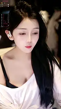 xiaomoli928 online show from 04/04/26, 02:56