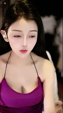 xiaomoli928 online show from 03/21/26, 08:57