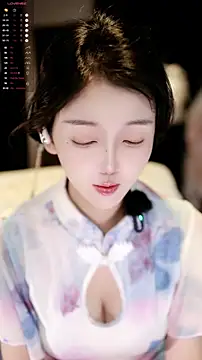 xiaomoli928 online show from 05/06/26, 08:35