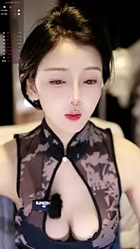xiaomoli928 online show from 05/01/26, 08:03