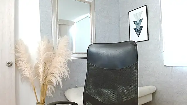 brooklyn- online show from 04/01/26, 02:58