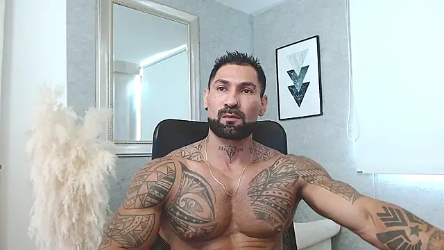 Snapshot of brooklyn- chatting on 05/09/26, 03:37 brooklyn- online show from 05/09/26, 03:37