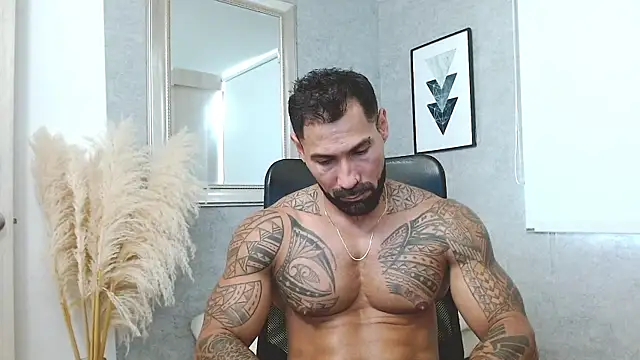 brooklyn- online show from 03/30/26, 02:51