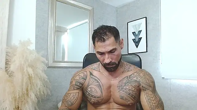 Snapshot of brooklyn- chatting on 06/30/26, 03:34 brooklyn- online show from 06/30/26, 03:34