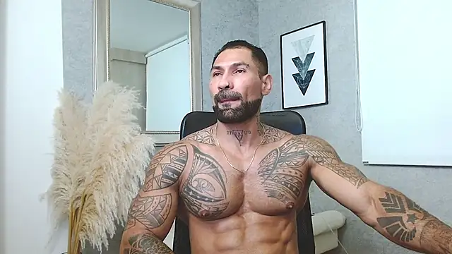 brooklyn- online show from 03/20/26, 10:27