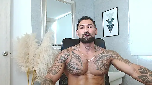 Snapshot of brooklyn- chatting on 05/08/26, 03:16 brooklyn- online show from 05/08/26, 03:16