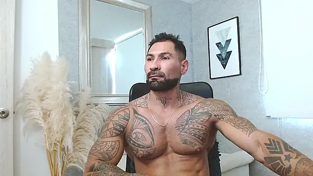 brooklyn- online show from 03/26/26, 04:27