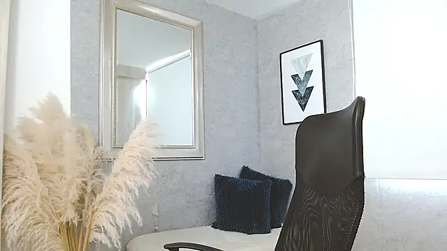 brooklyn- online show from 04/07/26, 02:30