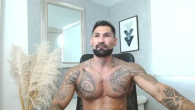 brooklyn- online show from 03/27/26, 03:02