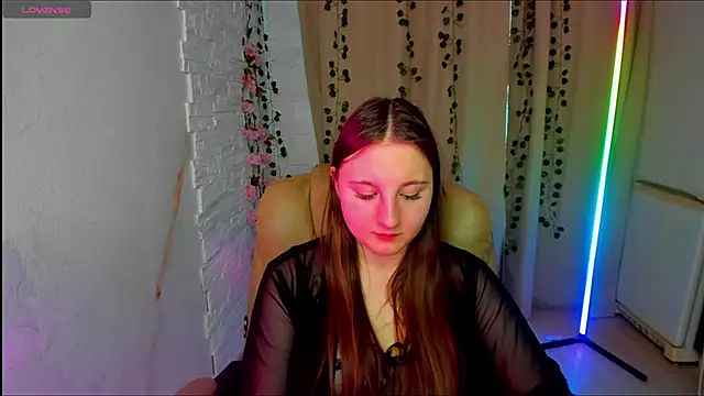 EvaxCharm online show from 02/15/26, 06:47