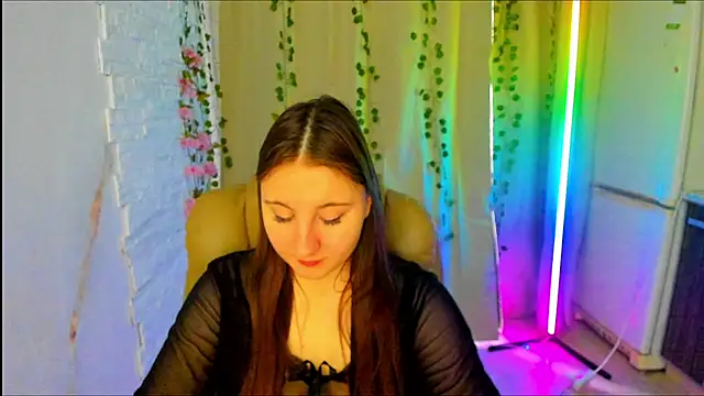 EvaxCharm online show from 02/07/26, 03:36