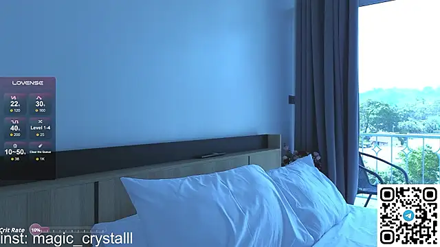 Snapshot of pink_flow0 chatting on 02/23/26, 08:04 pink flow0 online show from 02/23/26, 08:04