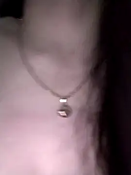 Snapshot of Marui-1 chatting on 02/22/26, 02:19 Marui-1 online show from 02/22/26, 02:19