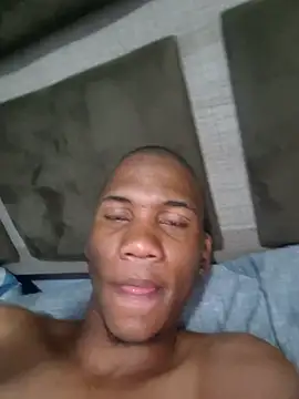 MfanayaSpantu09767 online show from 02/26/26, 08:53