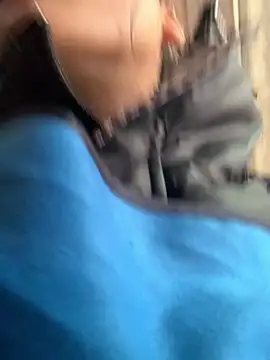 Snapshot of ngoccc-nga chatting on 02/20/26, 03:36 ngoccc-nga online show from 02/20/26, 03:36