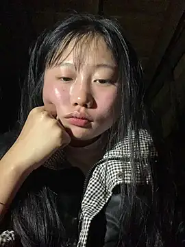 Snapshot of ngoccc-nga chatting on 02/22/26, 12:18 ngoccc-nga online show from 02/22/26, 12:18