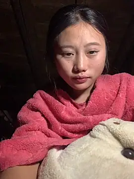 Snapshot of ngoccc-nga chatting on 02/18/26, 08:22 ngoccc-nga online show from 02/18/26, 08:22