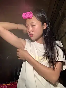 Snapshot of ngoccc-nga chatting on 03/01/26, 01:05 ngoccc-nga online show from 03/01/26, 01:05