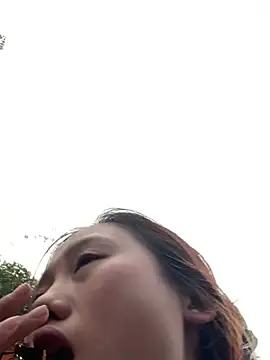 Snapshot of ngoccc-nga chatting on 02/15/26, 09:08 ngoccc-nga online show from 02/15/26, 09:08