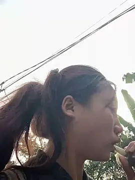 Snapshot of ngoccc-nga chatting on 02/07/26, 02:08 ngoccc-nga online show from 02/07/26, 02:08