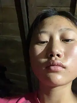 Snapshot of ngoccc-nga chatting on 02/08/26, 01:36 ngoccc-nga online show from 02/08/26, 01:36