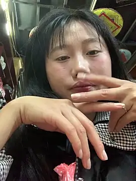 Snapshot of ngoccc-nga chatting on 02/20/26, 12:51 ngoccc-nga online show from 02/20/26, 12:51