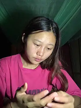 Snapshot of ngoccc-nga chatting on 02/01/26, 01:37 ngoccc-nga online show from 02/01/26, 01:37