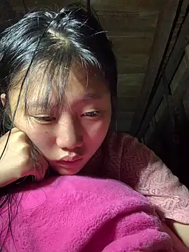 Snapshot of ngoccc-nga chatting on 02/25/26, 01:00 ngoccc-nga online show from 02/25/26, 01:00