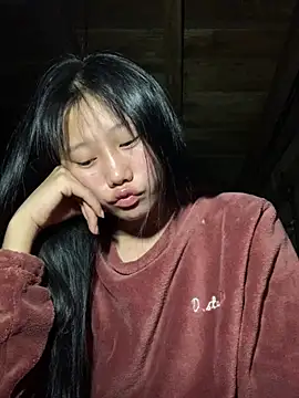 Snapshot of ngoccc-nga chatting on 02/19/26, 12:24 ngoccc-nga online show from 02/19/26, 12:24