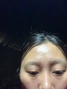 Snapshot of ngoccc-nga chatting on 02/03/26, 02:00 ngoccc-nga online show from 02/03/26, 02:00