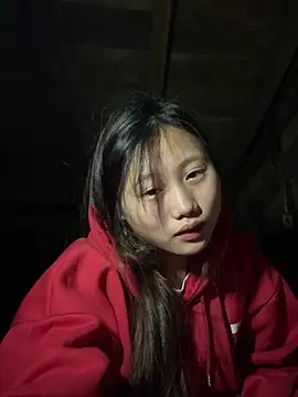 Snapshot of ngoccc-nga chatting on 02/08/26, 01:42 ngoccc-nga online show from 02/08/26, 01:42