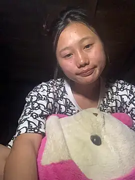 Snapshot of ngoccc-nga chatting on 02/14/26, 12:49 ngoccc-nga online show from 02/14/26, 12:49