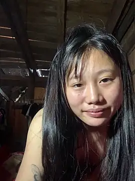 Snapshot of ngoccc-nga chatting on 02/26/26, 01:05 ngoccc-nga online show from 02/26/26, 01:05