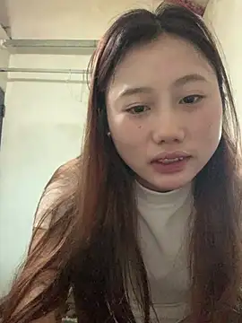 Snapshot of ngoccc-nga chatting on 02/13/26, 08:58 ngoccc-nga online show from 02/13/26, 08:58