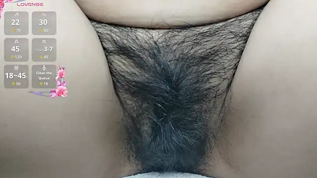 Snapshot of Kun9zo chatting on 04/10/26, 04:08 Kun9zo online show from 04/10/26, 04:08