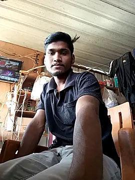 Snapshot of Krishna-10 chatting on 02/05/26, 04:52 Krishna-10 online show from 02/05/26, 04:52